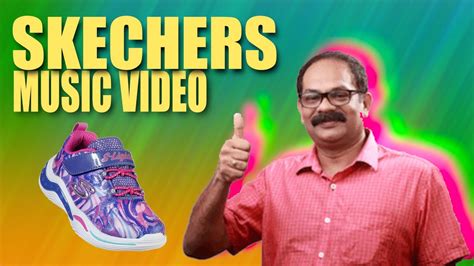 i want the gucci|light up skechers song indian.